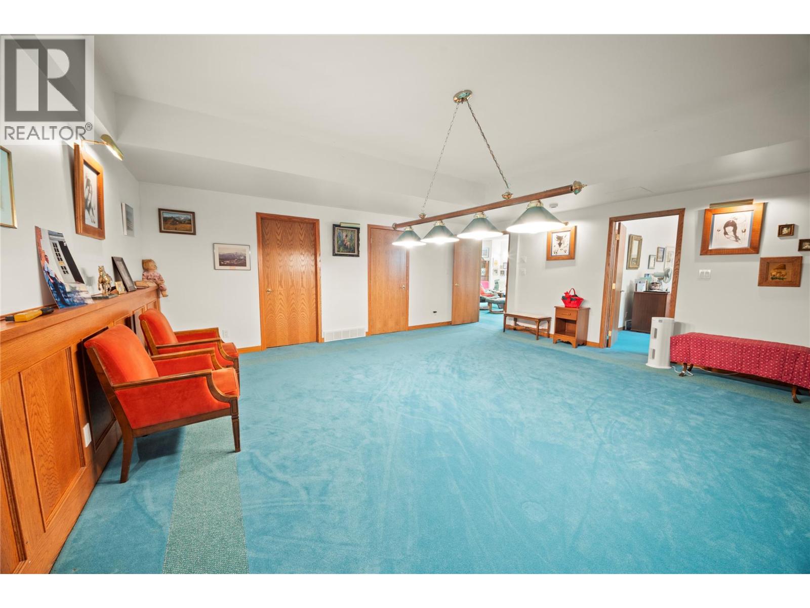 8038 McIntosh Loop Road - Image 55