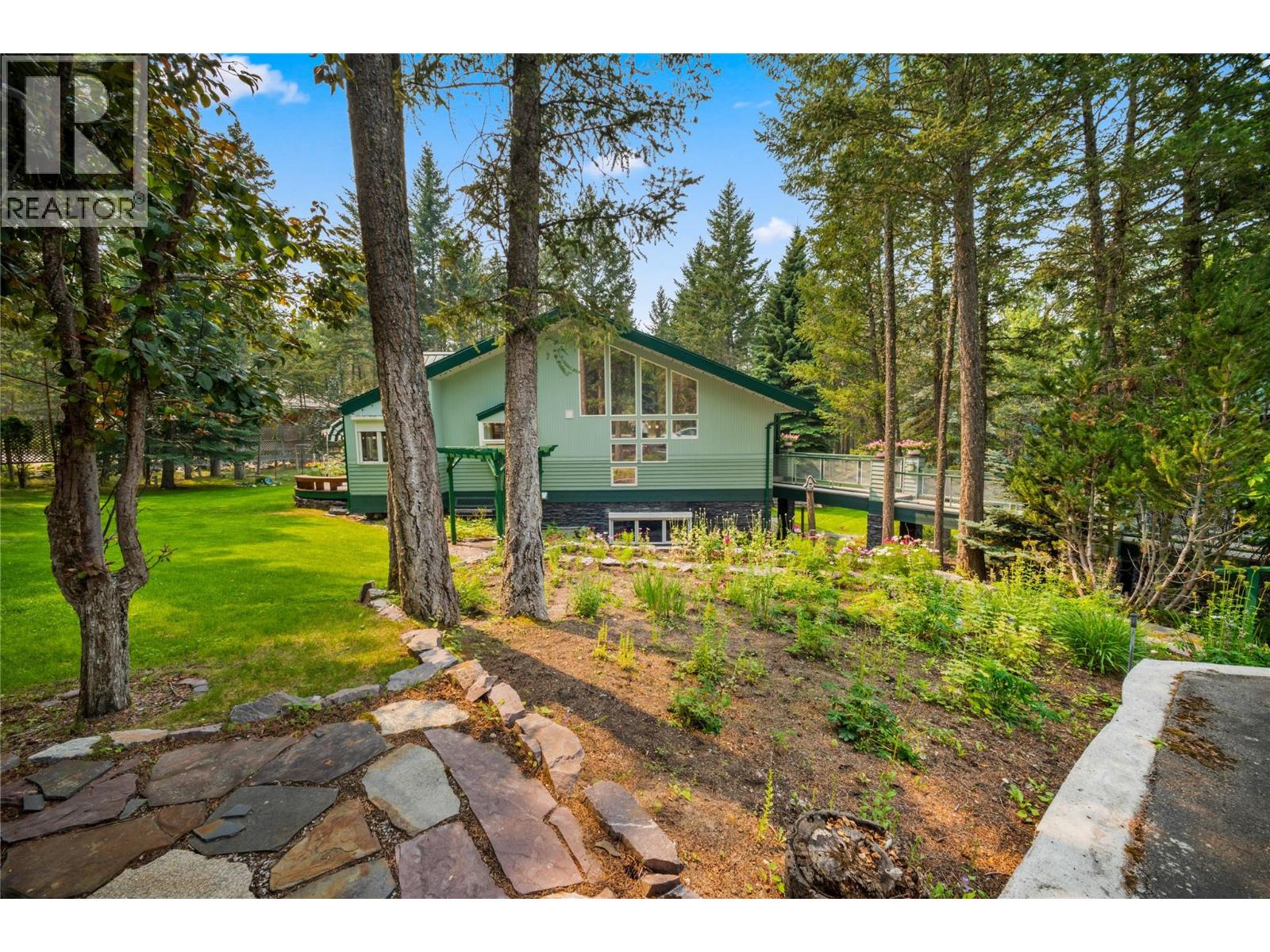 8038 McIntosh Loop Road - 10