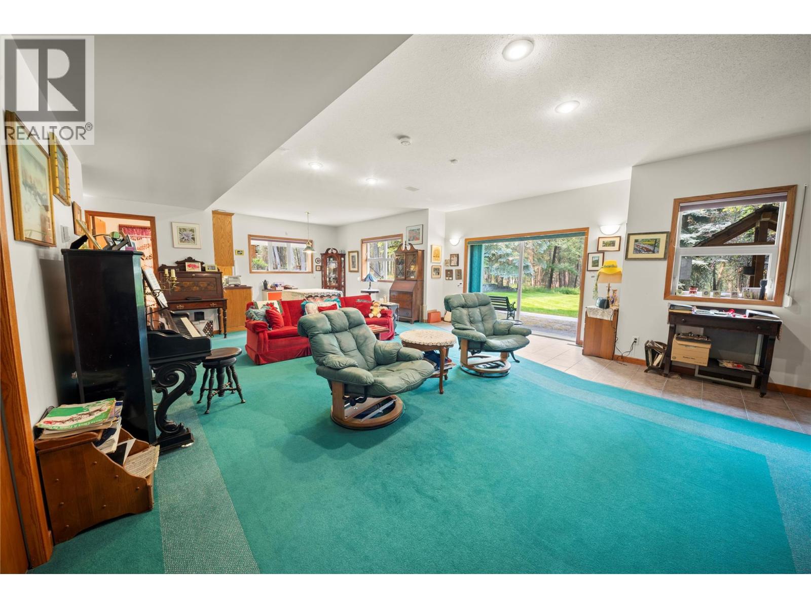 8038 McIntosh Loop Road - 45