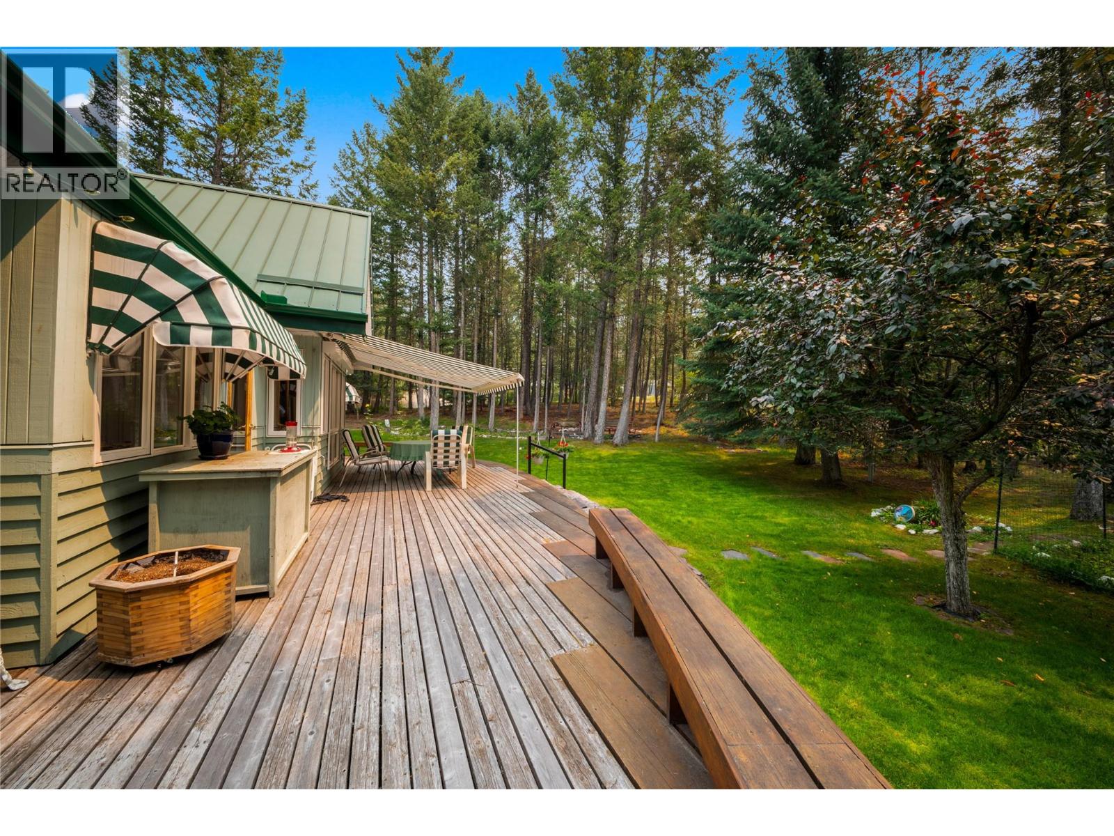 8038 McIntosh Loop Road - 27