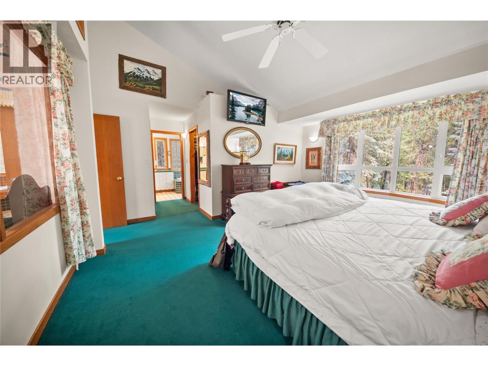 8038 McIntosh Loop Road - 34