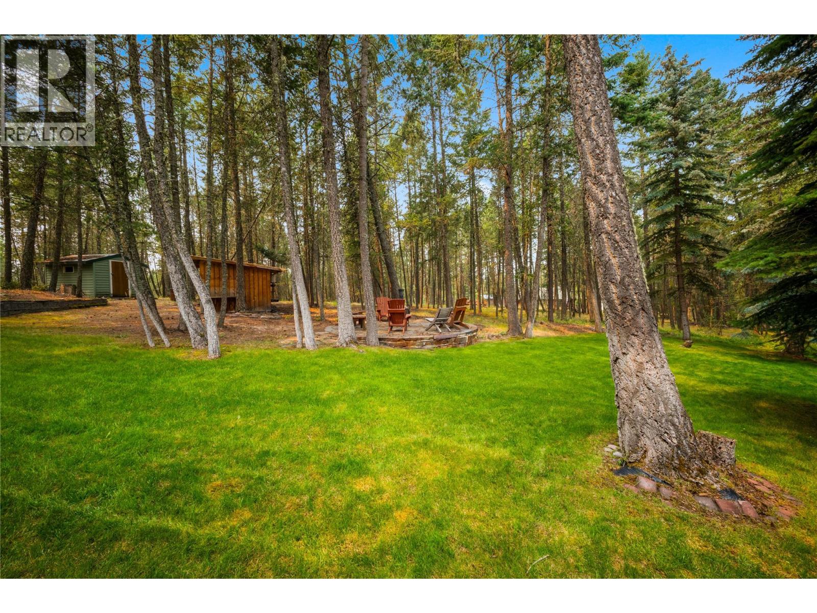 8038 McIntosh Loop Road - 62