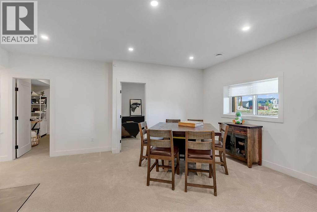 39 North Bridges Glen - Image 35