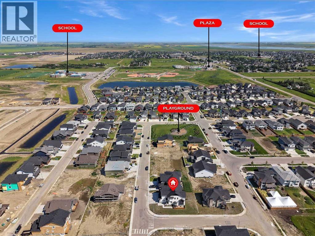 39 North Bridges Glen - Image 3