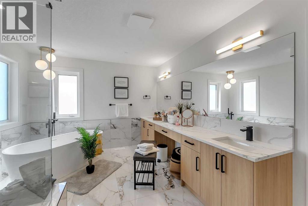39 North Bridges Glen - 27