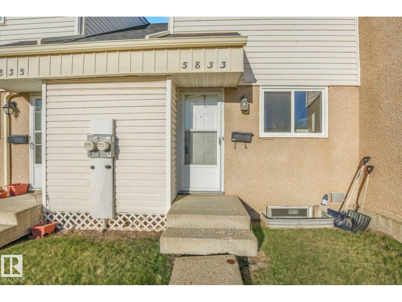 5833 RIVERBEND RD NW - 2