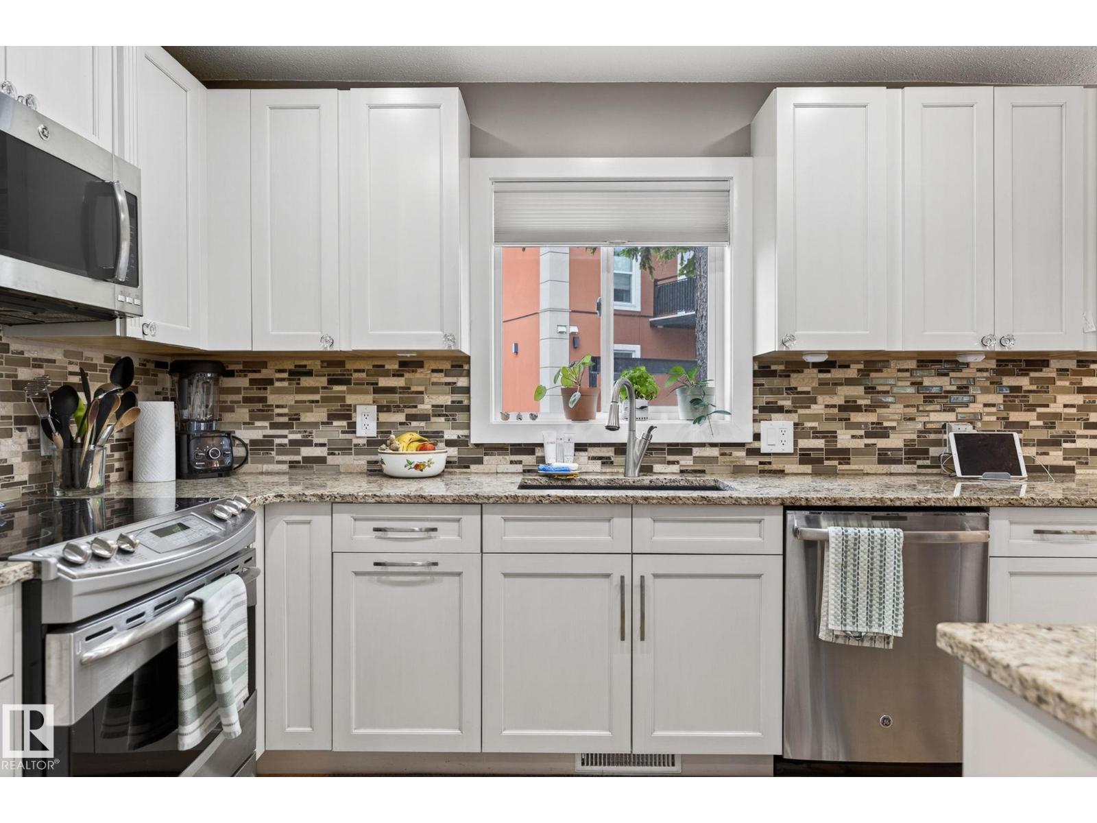 10108 144 ST NW - 10