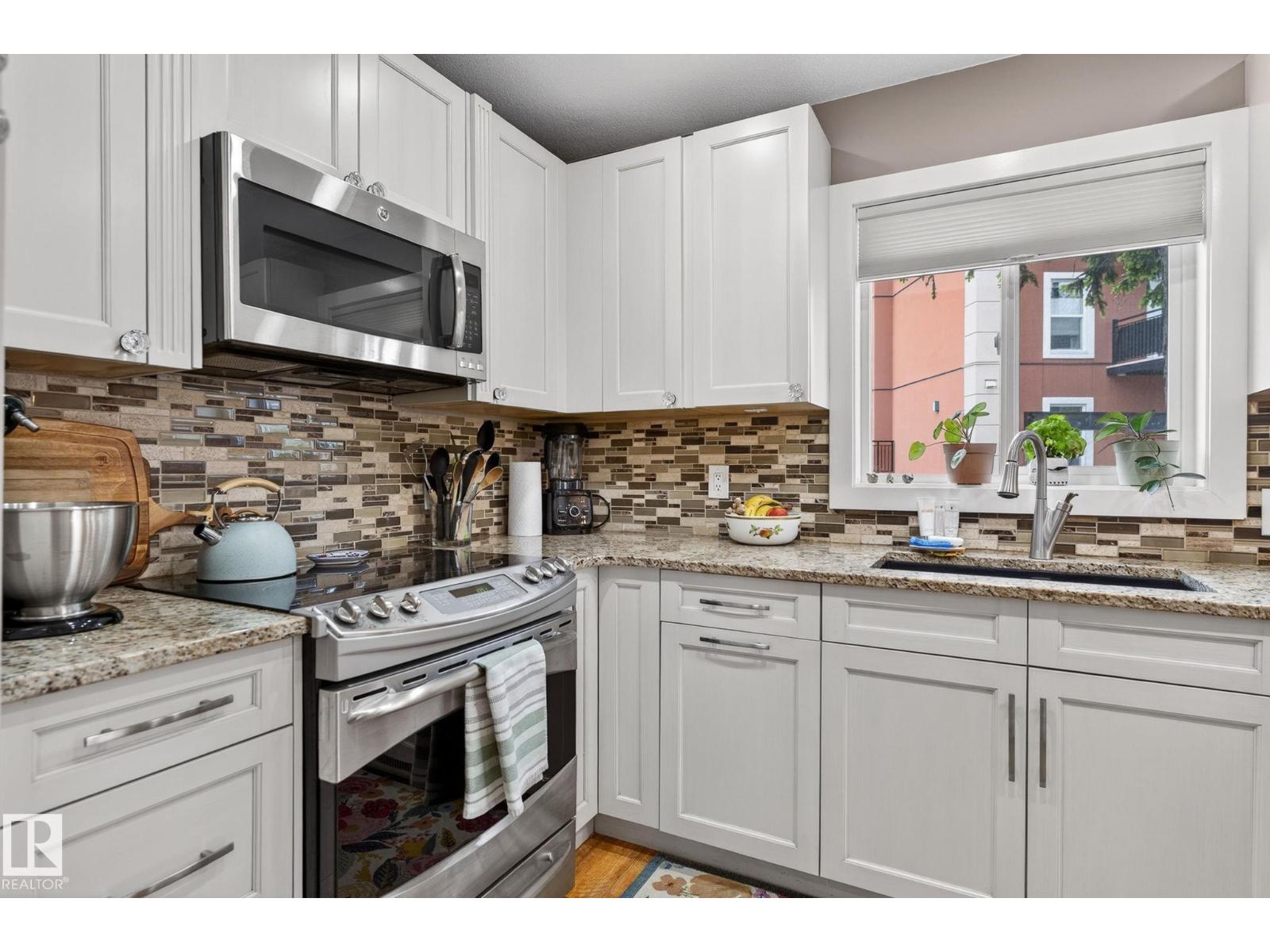 10108 144 ST NW - 11