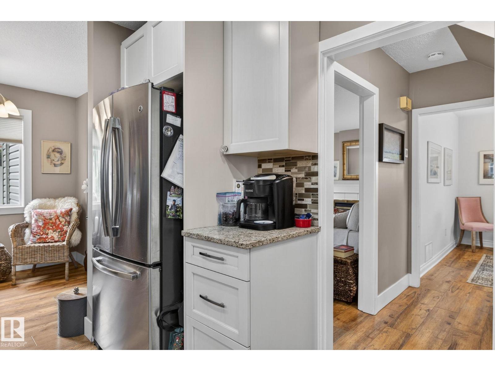 10108 144 ST NW - Image 12