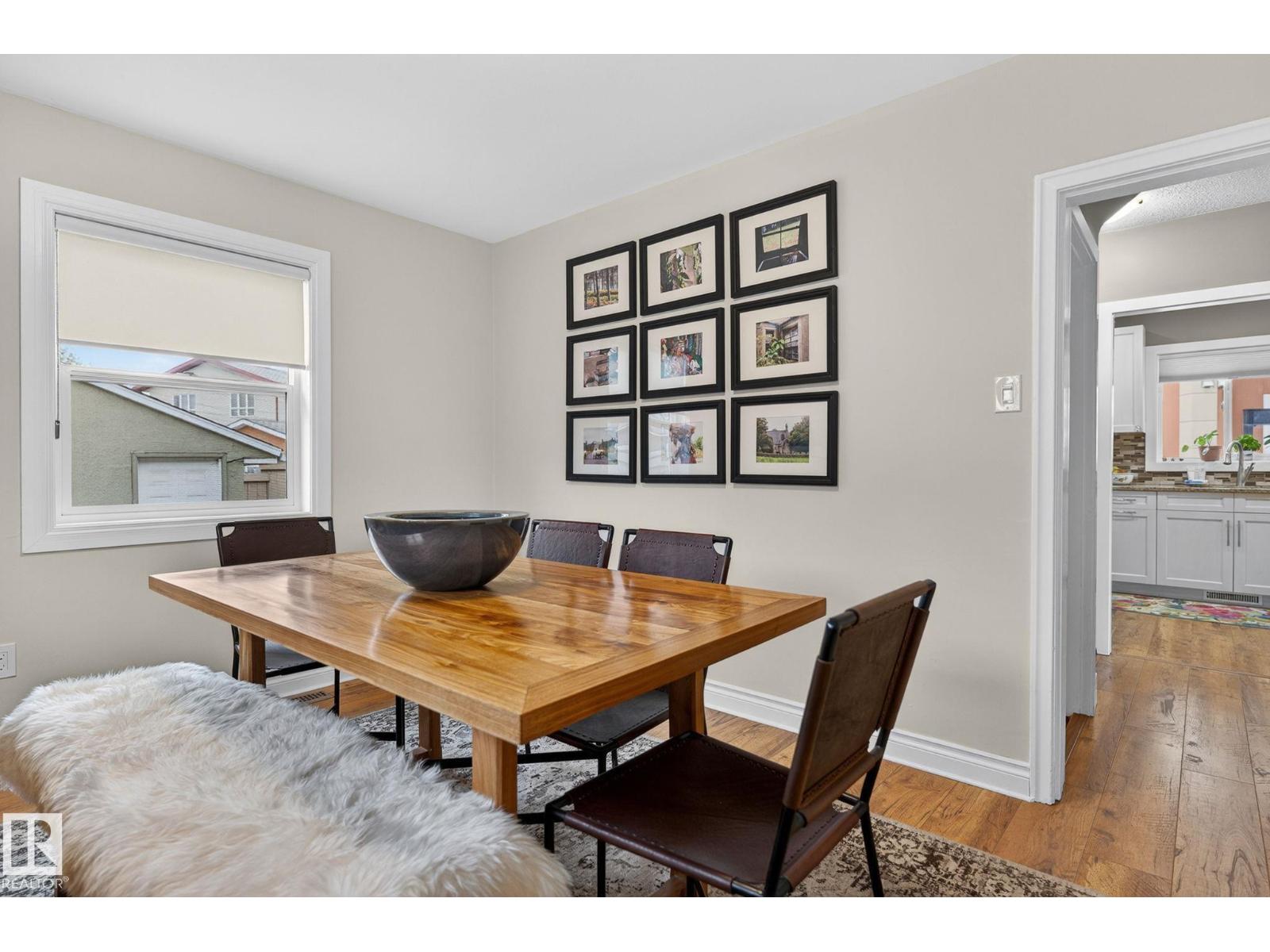 10108 144 ST NW - 14