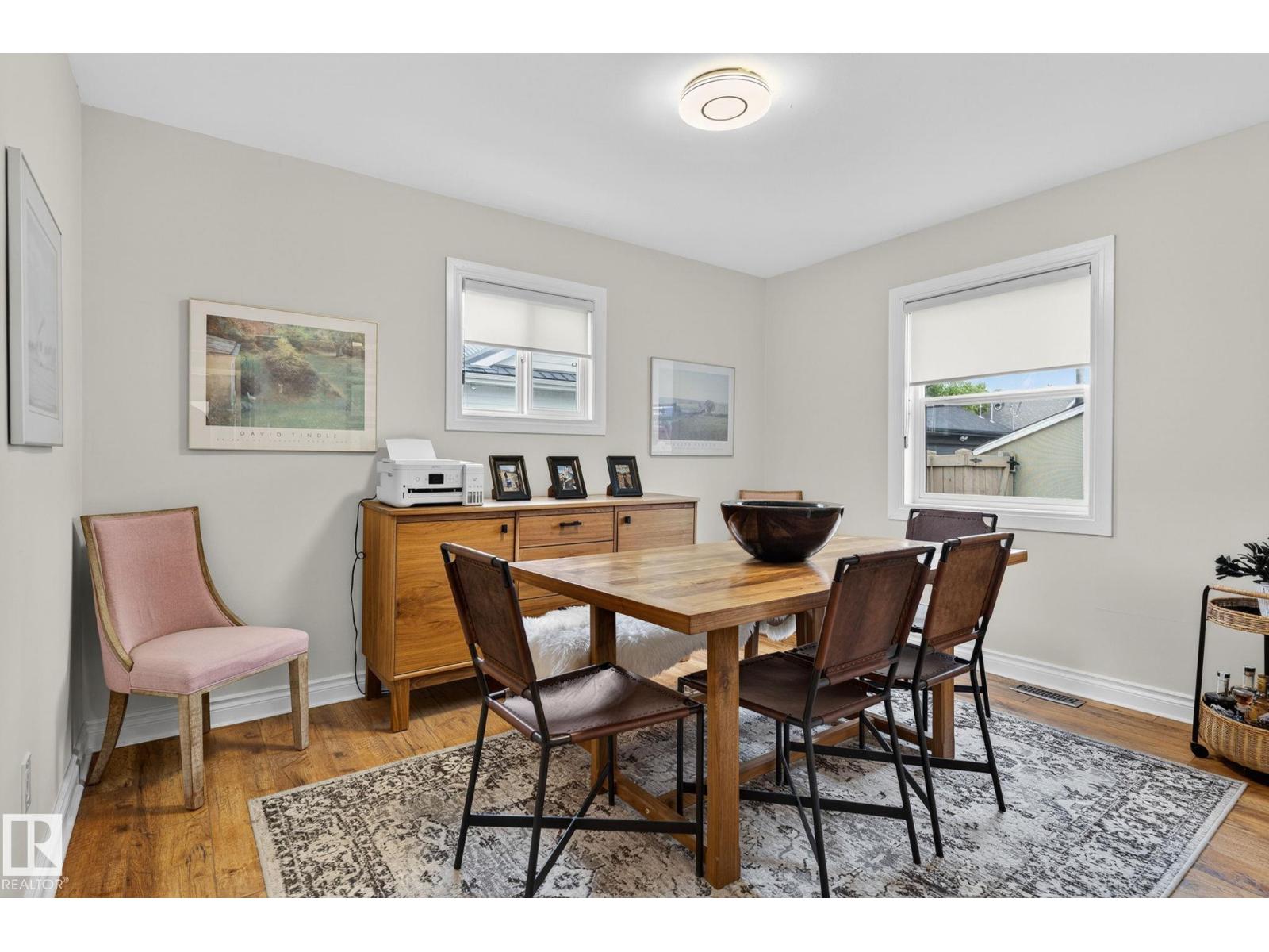 10108 144 ST NW - 16