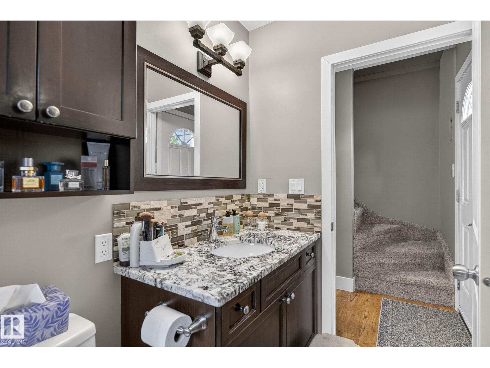 10108 144 ST NW - Image 21