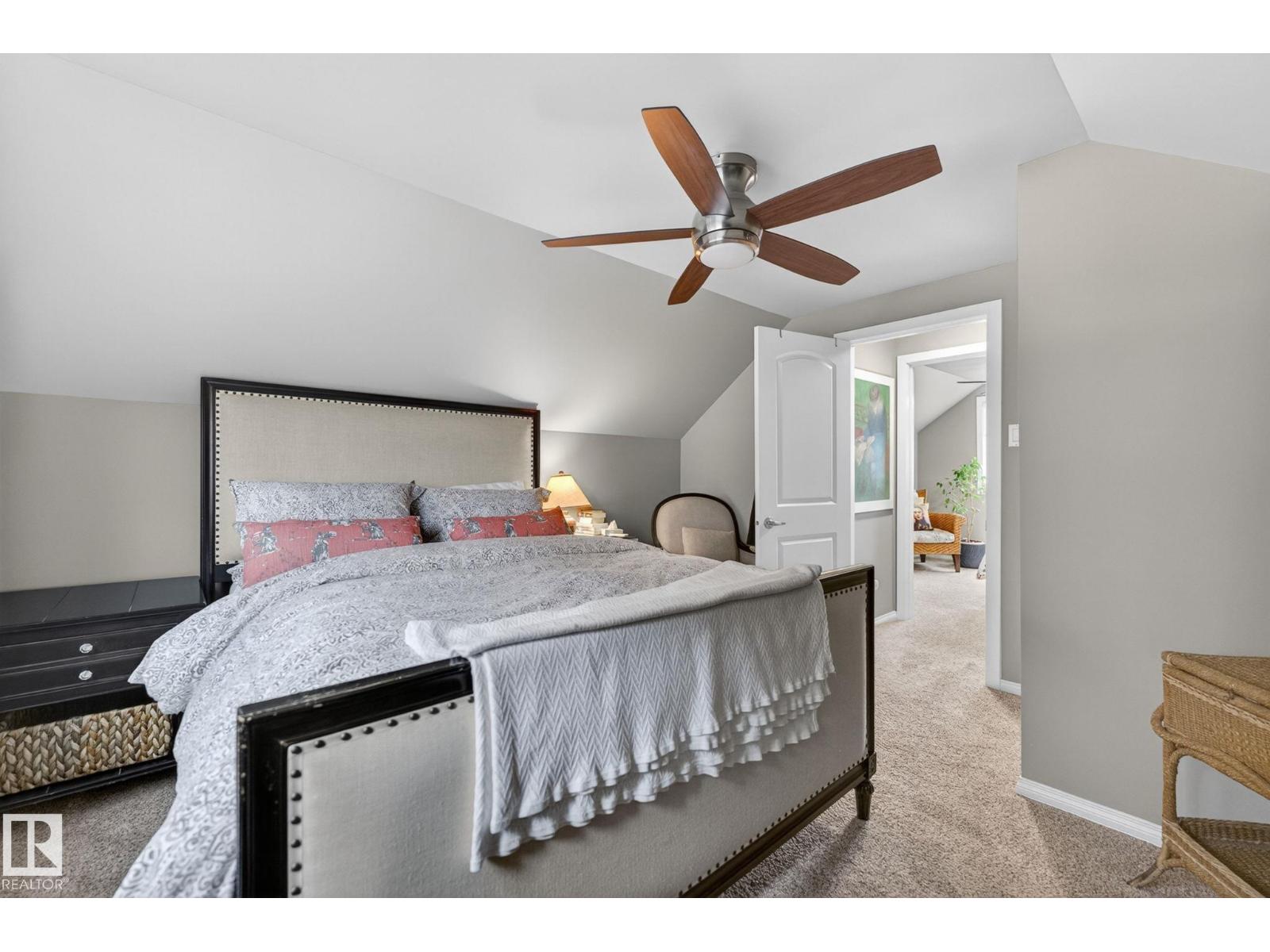 10108 144 ST NW - Image 22