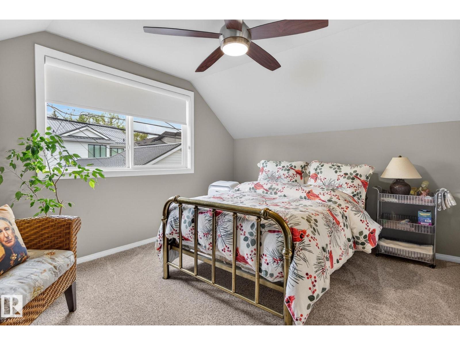10108 144 ST NW - 25