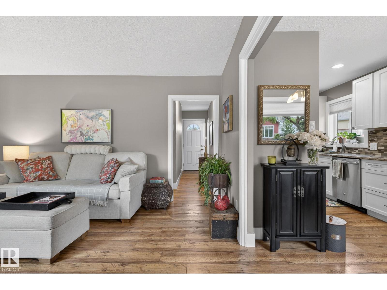 10108 144 ST NW - 2
