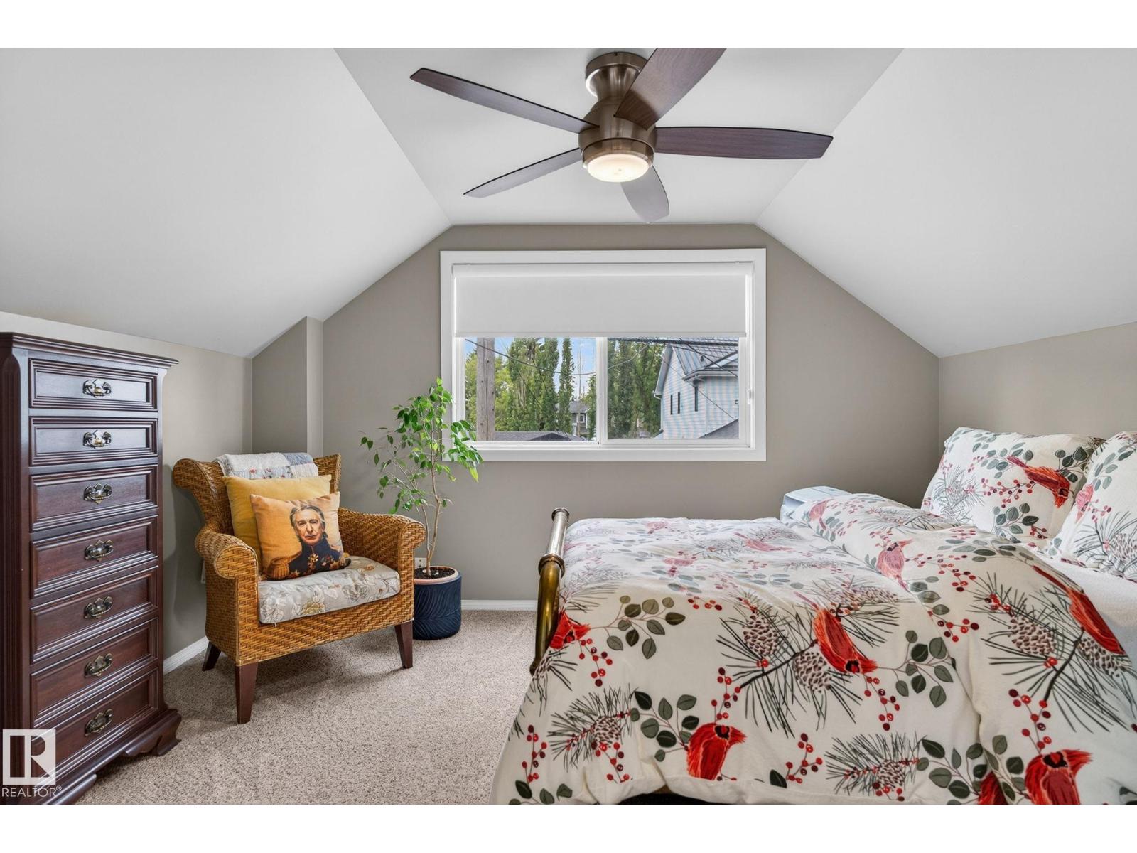 10108 144 ST NW - 27