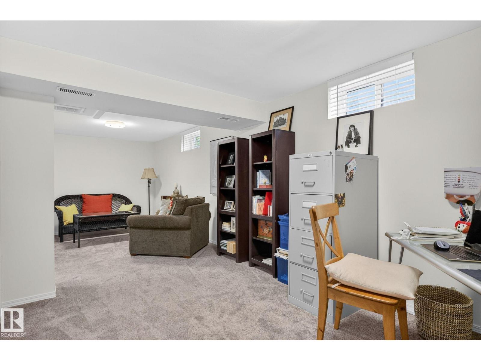 10108 144 ST NW - 30