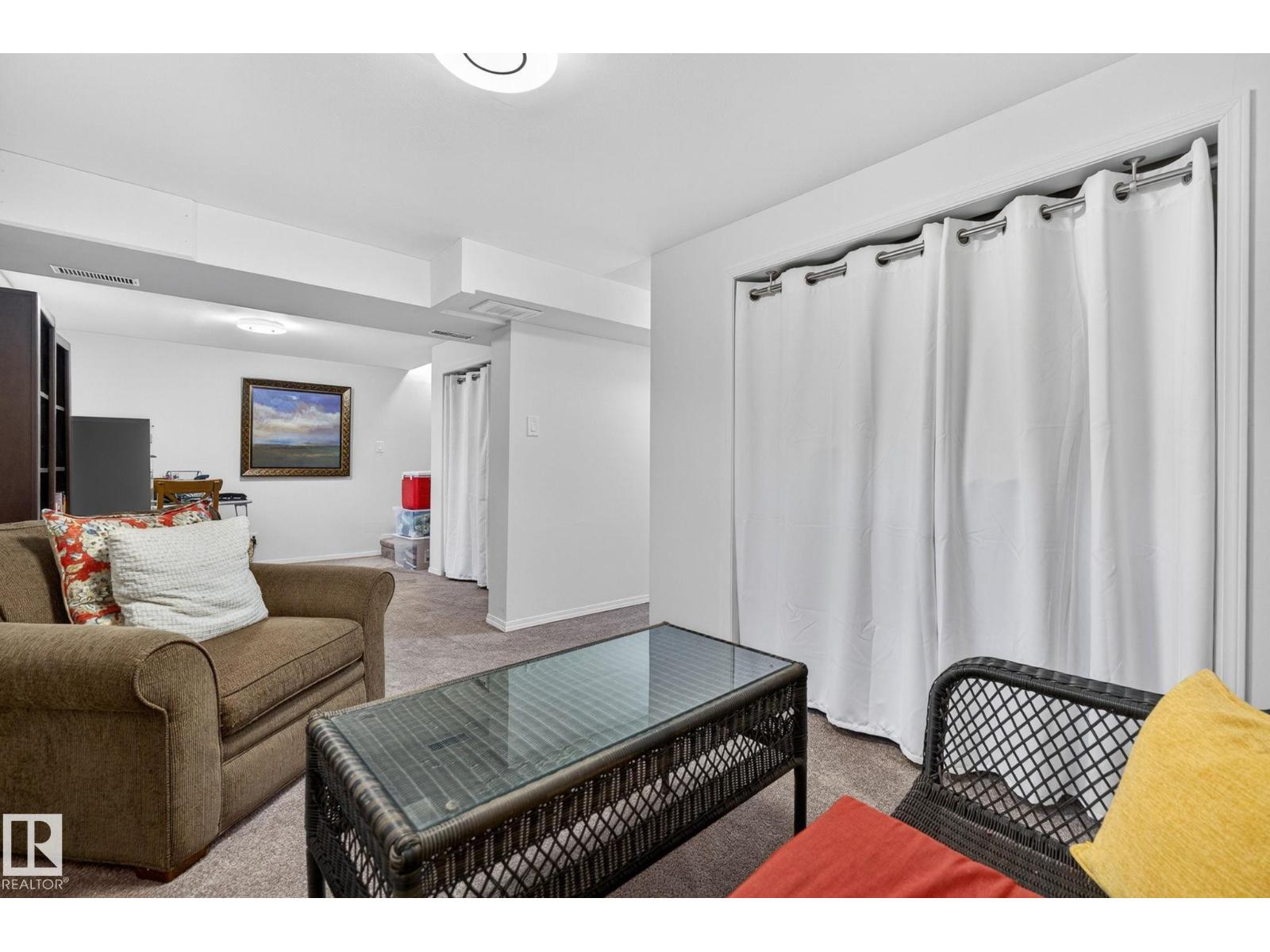 10108 144 ST NW - 32