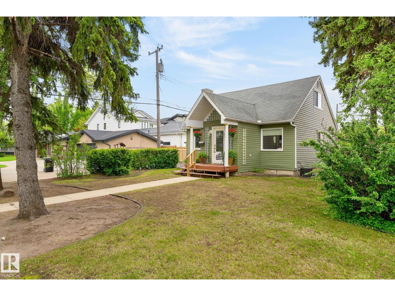 10108 144 ST NW - Image 43