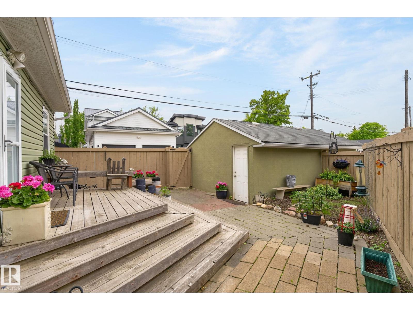 10108 144 ST NW - Image 47