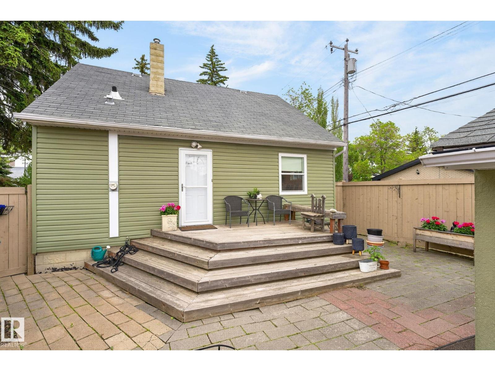 10108 144 ST NW - 48