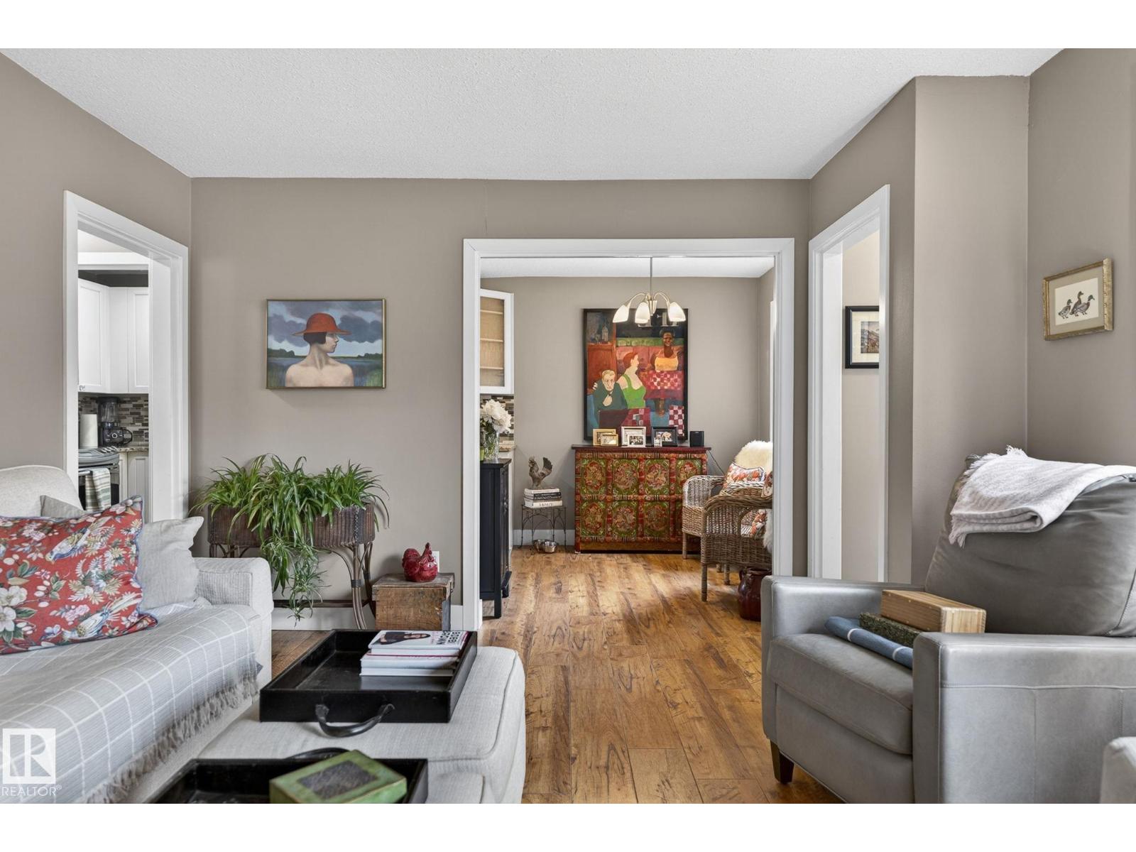 10108 144 ST NW - Image 6