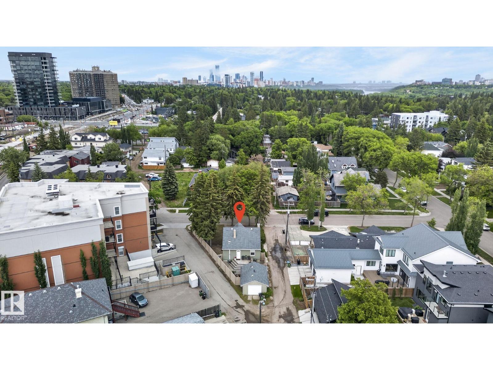 10108 144 ST NW - Image 59