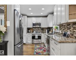 10108 144 St Nw, Edmonton, AB T5N2T7 Photo 9