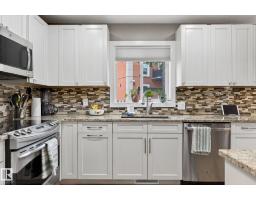 10108 144 St Nw, Edmonton, AB T5N2T7 Photo 10