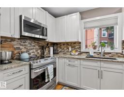 10108 144 St Nw, Edmonton, AB T5N2T7 Photo 11