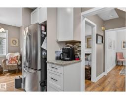 10108 144 St Nw, Edmonton, AB T5N2T7 Photo 12