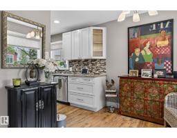 10108 144 St Nw, Edmonton, AB T5N2T7 Photo 13