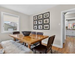 10108 144 St Nw, Edmonton, AB T5N2T7 Photo 14