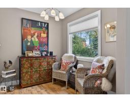 10108 144 St Nw, Edmonton, AB T5N2T7 Photo 17