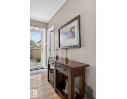 10108 144 St Nw, Edmonton, AB T5N2T7 Photo 18