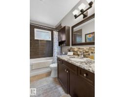 10108 144 St Nw, Edmonton, AB T5N2T7 Photo 20