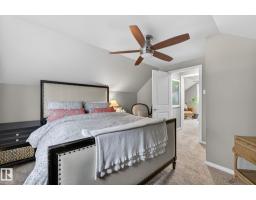 10108 144 St Nw, Edmonton, AB T5N2T7 Photo 22