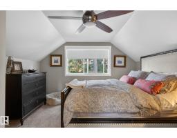 10108 144 St Nw, Edmonton, AB T5N2T7 Photo 23