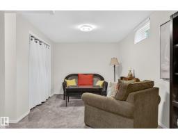 10108 144 St Nw, Edmonton, AB T5N2T7 Photo 28