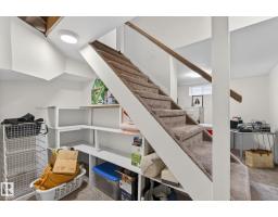 10108 144 St Nw, Edmonton, AB T5N2T7 Photo 29