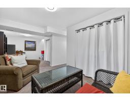 10108 144 St Nw, Edmonton, AB T5N2T7 Photo 32