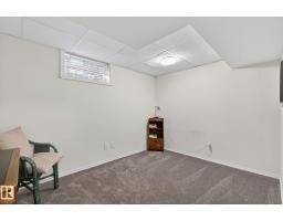 10108 144 St Nw, Edmonton, AB T5N2T7 Photo 34