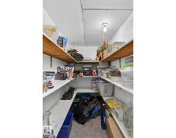 10108 144 St Nw, Edmonton, AB T5N2T7 Photo 35