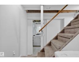 10108 144 St Nw, Edmonton, AB T5N2T7 Photo 36