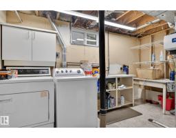 10108 144 St Nw, Edmonton, AB T5N2T7 Photo 37