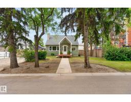 10108 144 St Nw, Edmonton, AB T5N2T7 Photo 38