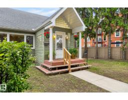 10108 144 St Nw, Edmonton, AB T5N2T7 Photo 39