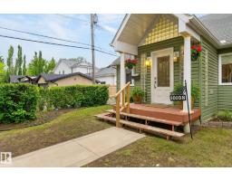 10108 144 St Nw, Edmonton, AB T5N2T7 Photo 40