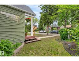 10108 144 St Nw, Edmonton, AB T5N2T7 Photo 41