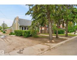 10108 144 St Nw, Edmonton, AB T5N2T7 Photo 42